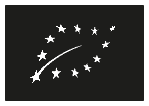 WB_icons_EU-Logo_black